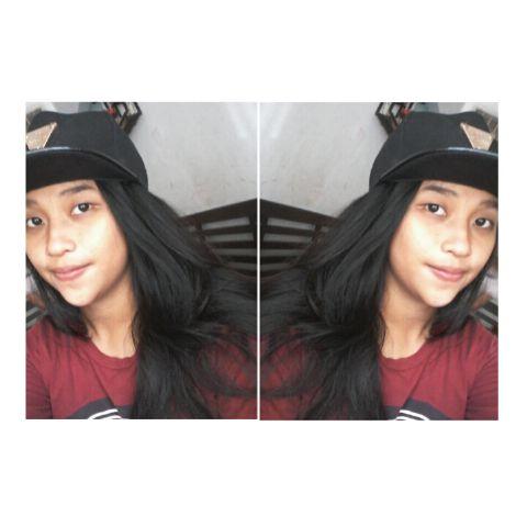 @rizalmarleyy ☂
