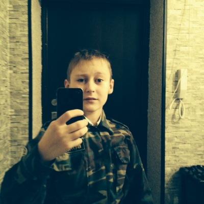 70DUwzi8nKoNcMf's profile picture. Я пацан и кадэт)