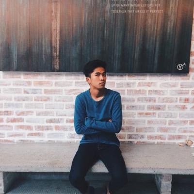 wwncasablancas's profile picture. 