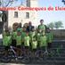 Club Ciclista Lleida (@clubciclisme) Twitter profile photo