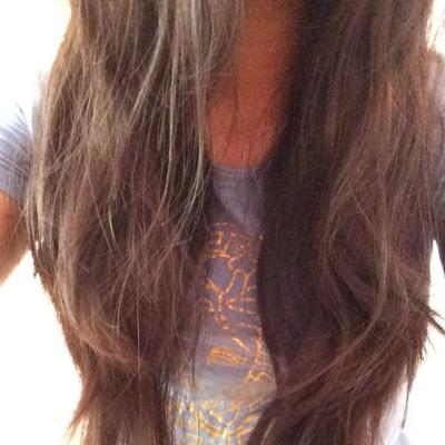 _j_smin's profile picture. 