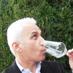 michalis bampis (@mbampis1) Twitter profile photo michalis bampis (@mbampis1) Twitter profile photo