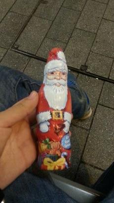 Shero_53's profile picture. 