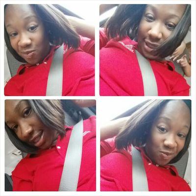 teamTRE teamKYRI restUncleTeron #FreeCorey & for the Hating ass HOES hate on..dnt Tweet Peep or Subtweet Mention Me #enoughSAID