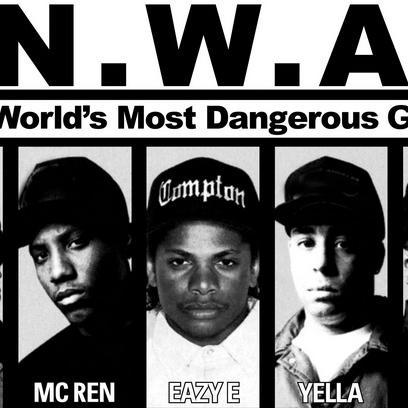 CRIPSbld's profile picture. 