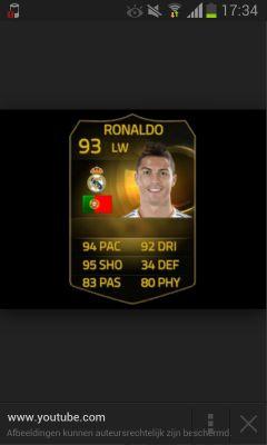 dm for free coins ~ free players ~ coindubbler ~ playstation and xbox