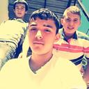 tuğberköztürk (@01Tugberk01) Twitter