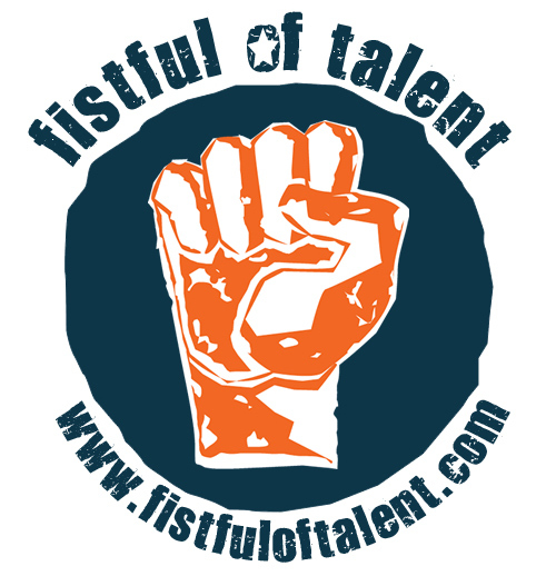 FistfulOfTalent Profile