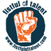 FistfulOfTalent (@fistfuloftalent) Twitter profile photo FistfulOfTalent (@fistfuloftalent) Twitter profile photo