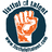 FistfulOfTalent's profile image