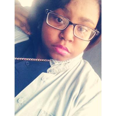 ✨Pretty Fem