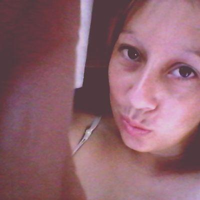Felicidad, eso es lo que tu me das♪