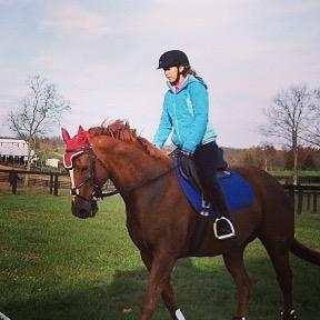 Mom. Event Rider. ❤️K40320❤️