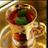 _ksa8765's profile image