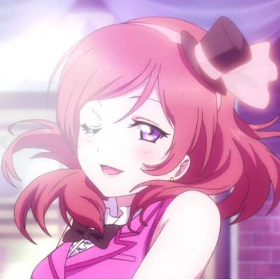 クロさんのプロフィール画像