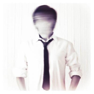 ImKether's profile picture. Once I did.