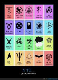 Buscamos personajes de libros como divergente, los juegos del hambre, Harry Potter, Percy Jackson...
Conviertete en tu personaje favorito. 
Mas info MD o citar.