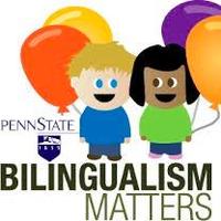 Biling Matters PSU (@bmatpsu) 's Twitter Profile