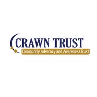 CRAWN Trust (@crawntrust) 's Twitter Profile