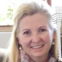 Joan Angel - @joanangel1323 - Twitter