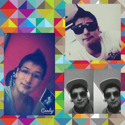 PabloPaz95's profile picture. 