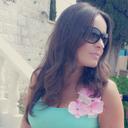 Rola Saab - @saab_rola - Twitter