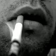 I_majn's profile picture. عَبثٌ وغُربة ؛ ولا أقتبس !