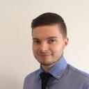 Daniel Deibler - @DeiblerDaniel - Twitter