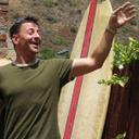 Robert Falbe - @RFalbe - Twitter