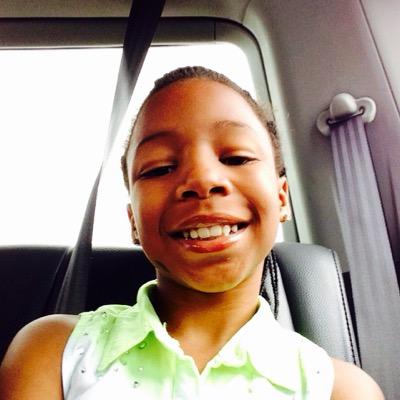 Quincy49144012's profile picture. 