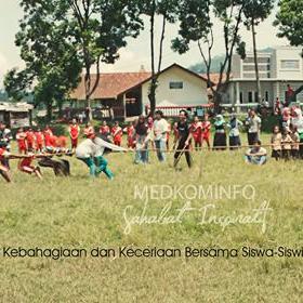 Pelopor Berkarya 2013 | Advokasi BEM FEB Intelektual Progresif | Adkesma BEM Unsoed Sahabat Inspiratif | Akuntansi | Universitas Jenderal Soedirman | Moeslim