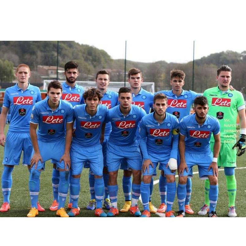 Pagina Twitter dedicata ai nostri azzurrini FACEBOOK: https://t.co/ZdQiCZgHH3