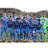 PrimaveraNapoli's profile image