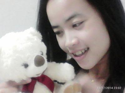 ก้าวแรกที่จะสำเร็จ..คือลงมือทำ