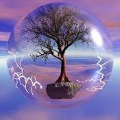 alex3ccc's profile picture. 