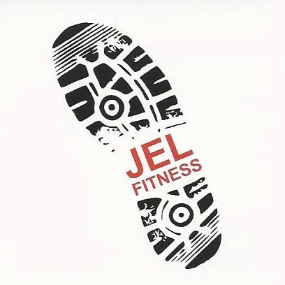 Bespoke online run coaching. A plan tailored to fit you & your lifestyle. Take the guess work away & train smartly to achieve your goal. You can... #Janplan