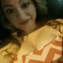 Delphine_0417's profile picture. 