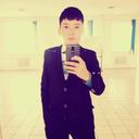 Балтабек (@00Baltabek) Twitter