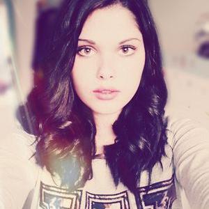 Profile Picture of Sara Mirabelli (@MirabelliSara) on Twitter