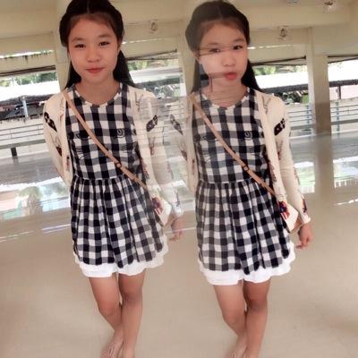 Mlid1999's profile picture. 