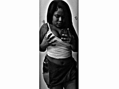 Follow me on IG lynndoesit #Recklessfamilia