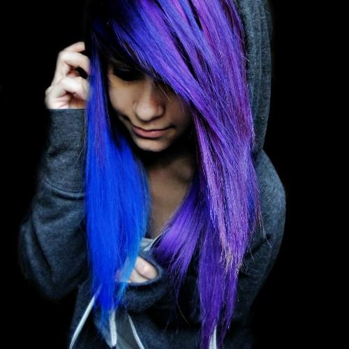 Yo love d wae u r