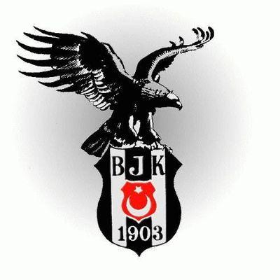 yahyayavuz0 Profile Picture
