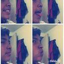 Patrick Grande HB - @grande_hb - Twitter