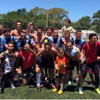 juan manuel ramos (@jm_ramos_) 's Twitter Profile