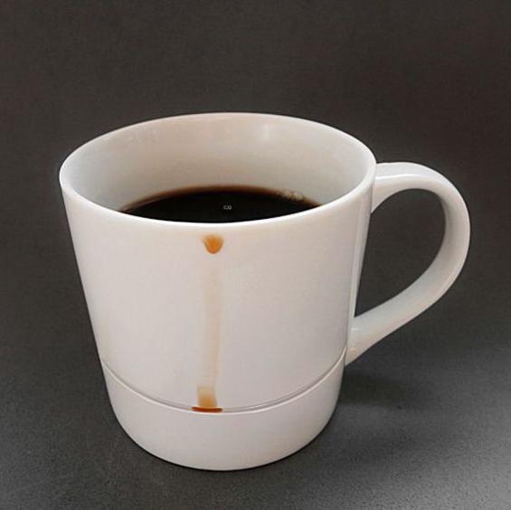 nospillzone's profile picture. Okay, so we got a recorder (Zoom H4N), two exceptional gentlemen (Ash & Kosho) who know just enough about everything.