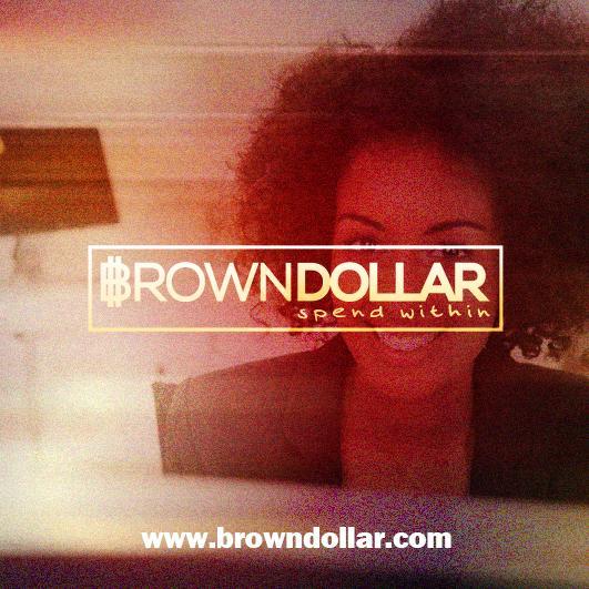 Search | Spend | Empower