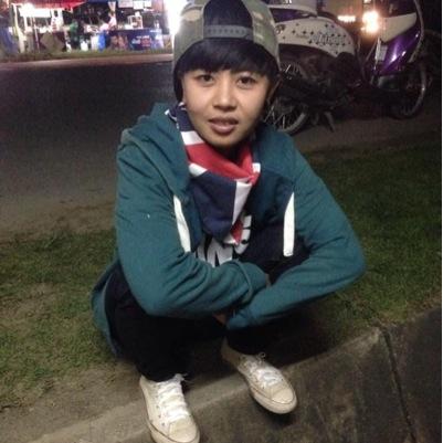 Nantana14920617's profile picture. 