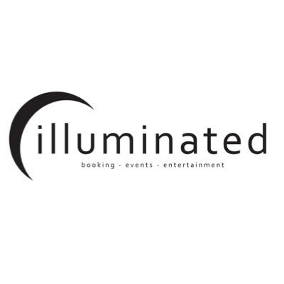 illuminatedON's profile picture. Cambridge, ON Shows and Booking