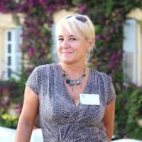 Françoise Bruneteaux (@frbruneteaux) 's Twitter Profile